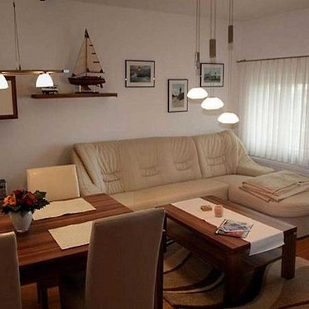 Rn_Ferienwohnungsvermietung _ Obje 罗斯托克 外观 照片